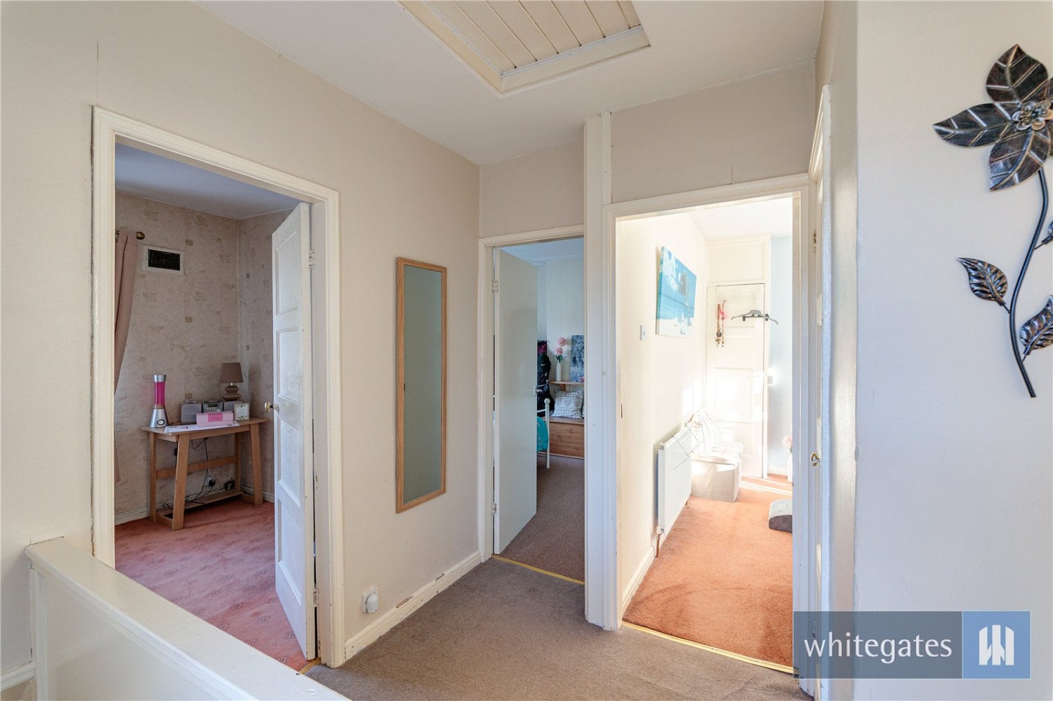 Liverpool, Merseyside