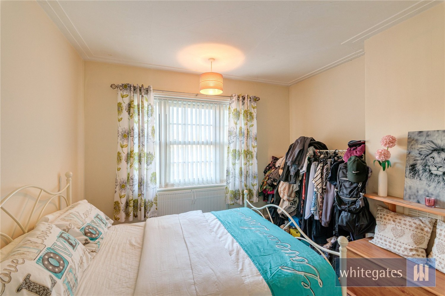 Liverpool, Merseyside