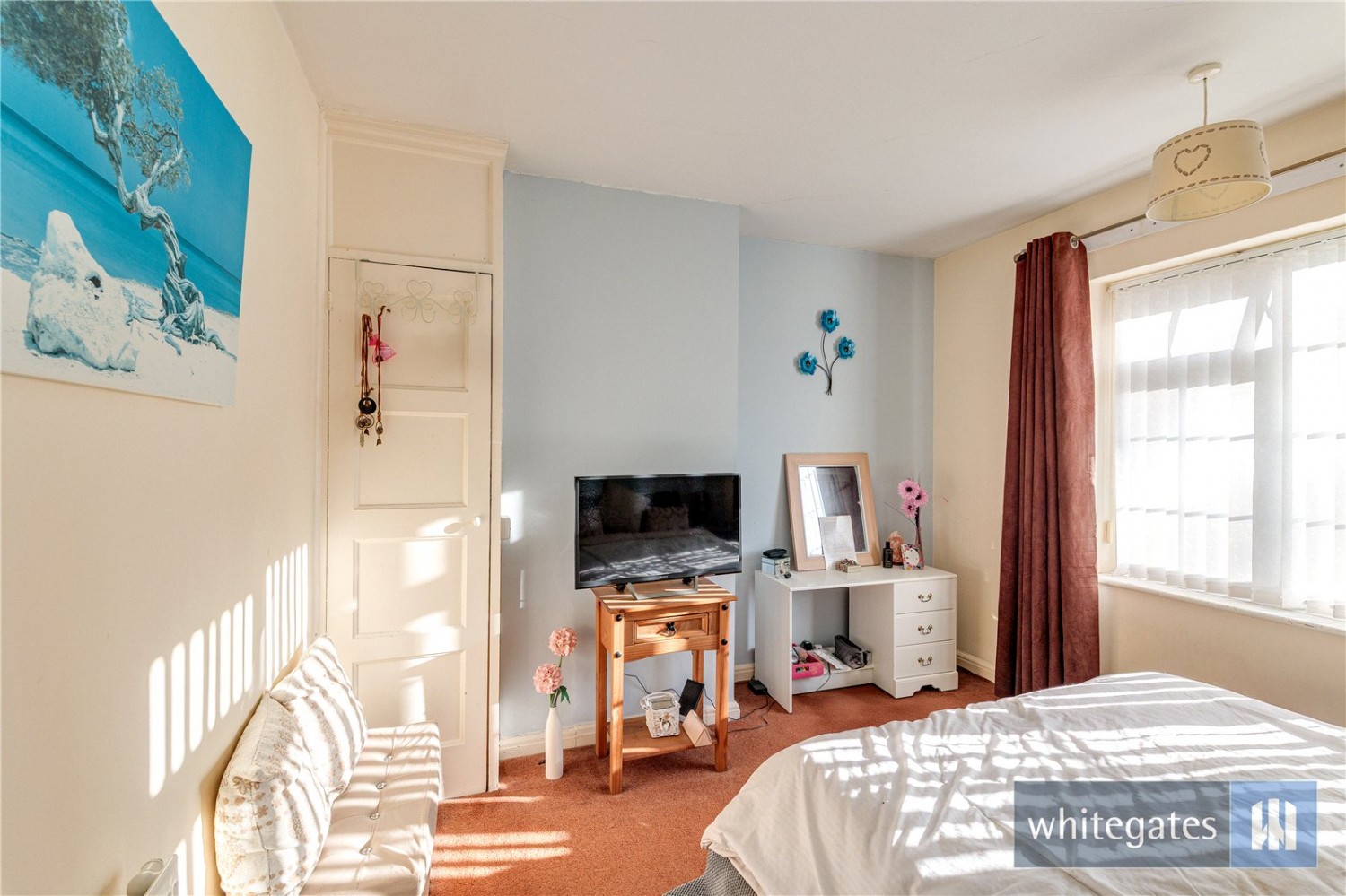 Liverpool, Merseyside