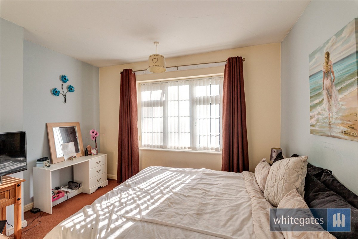 Liverpool, Merseyside