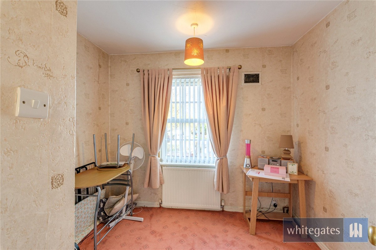 Liverpool, Merseyside