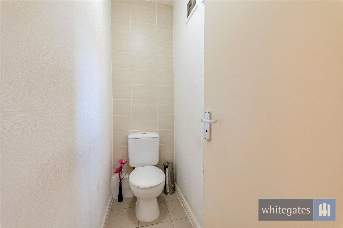 Liverpool, Merseyside