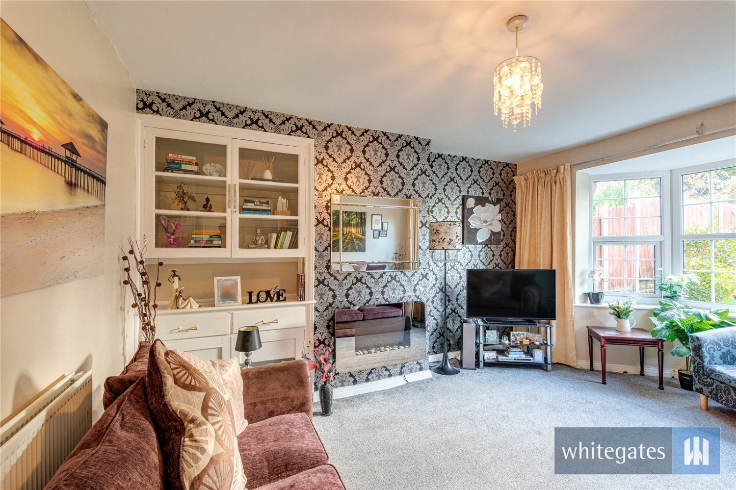 Liverpool, Merseyside