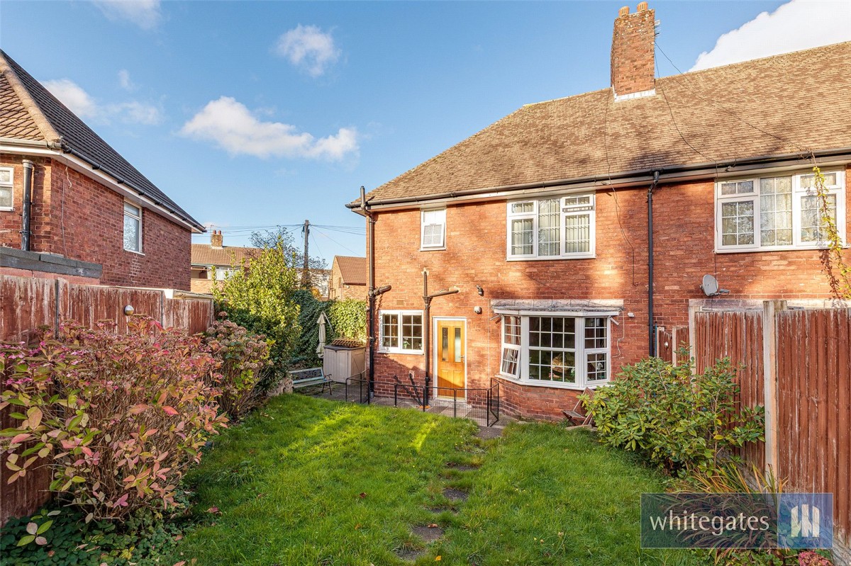 Liverpool, Merseyside