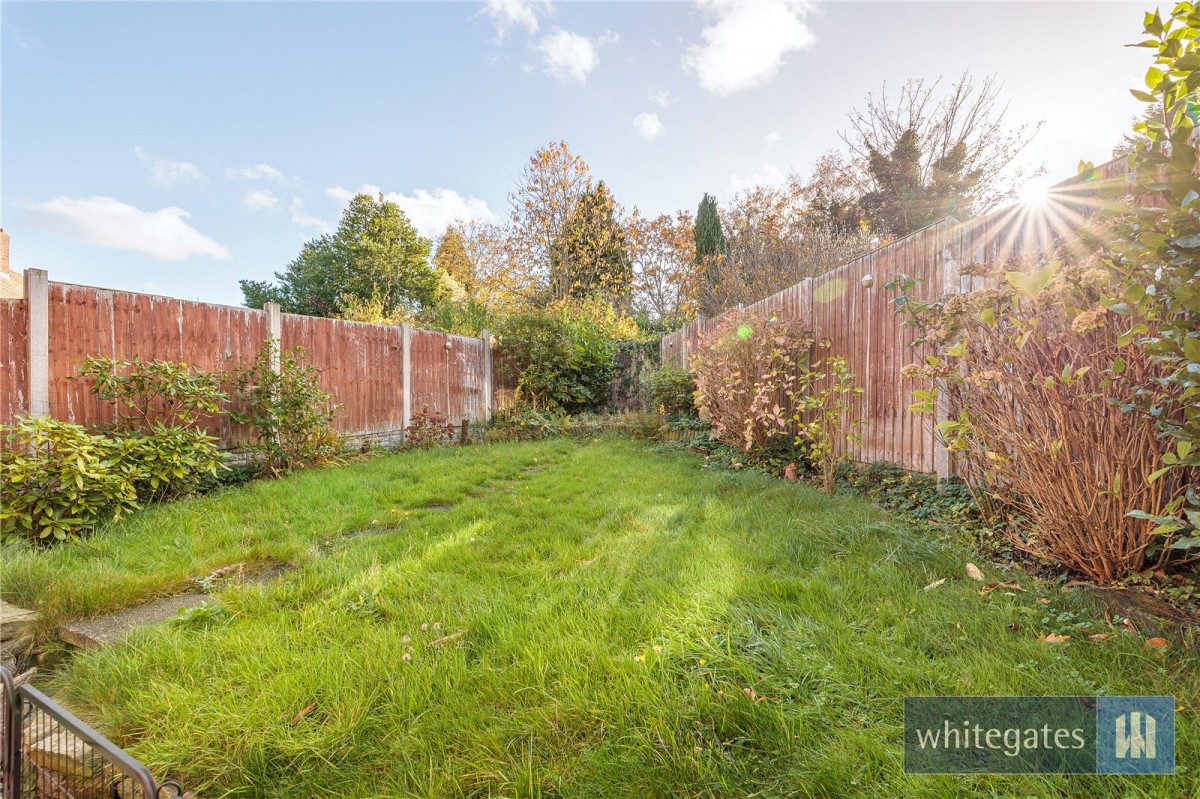 Liverpool, Merseyside