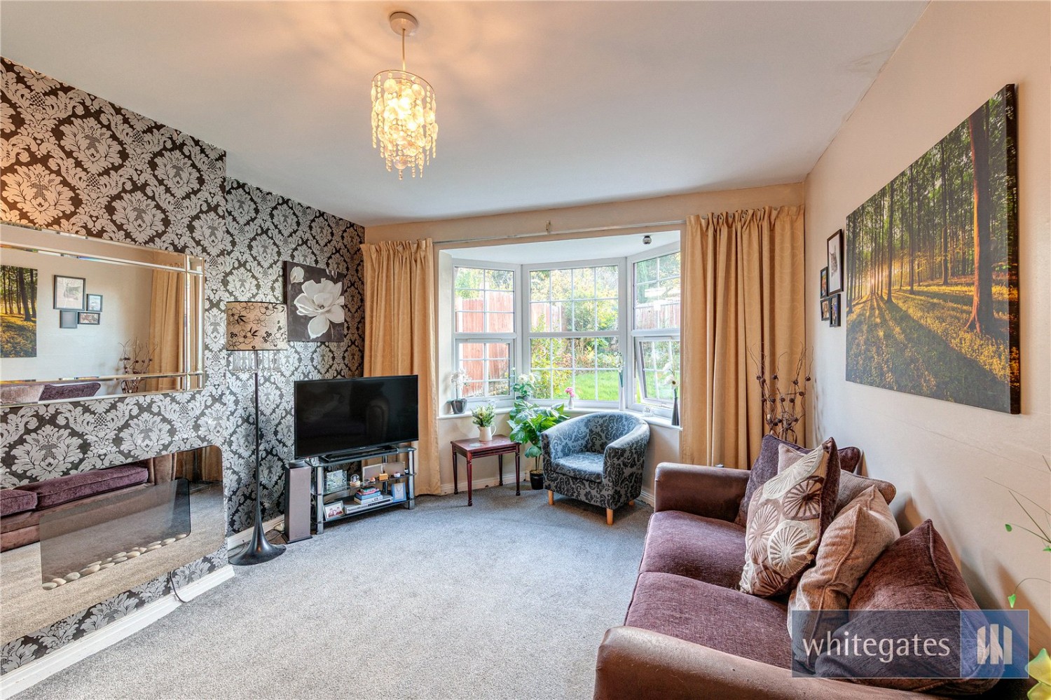 Liverpool, Merseyside