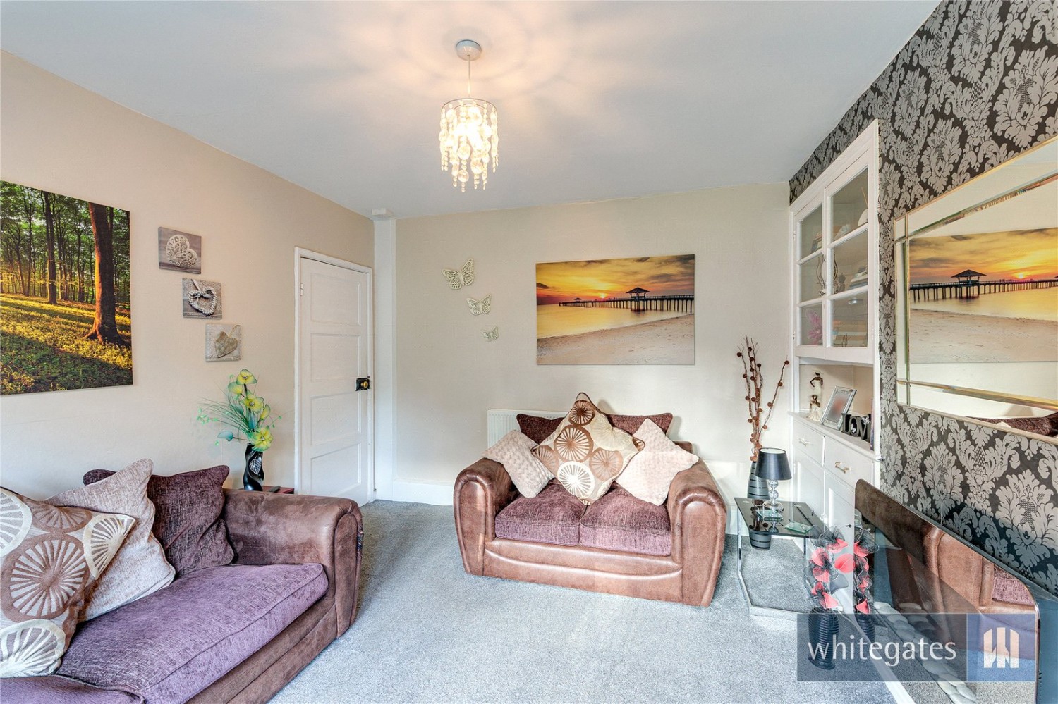 Liverpool, Merseyside