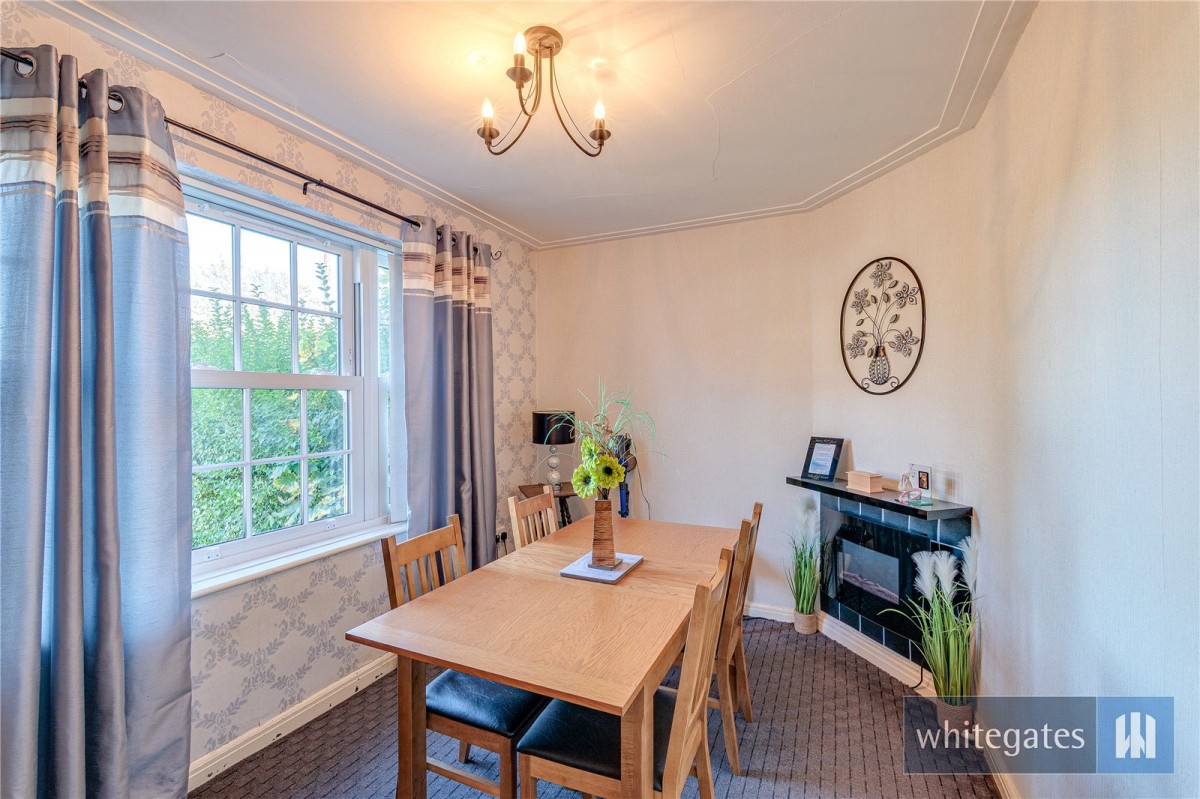 Liverpool, Merseyside