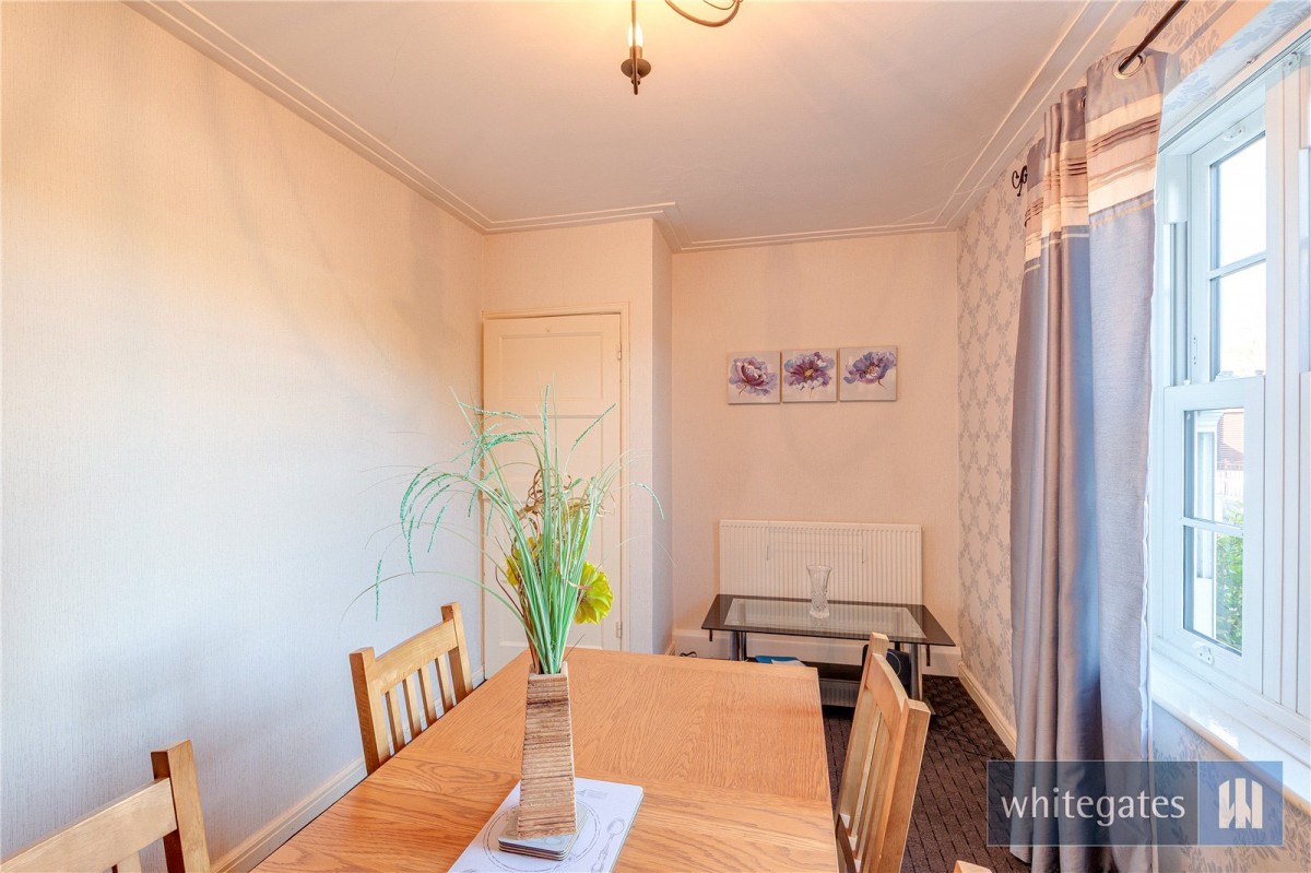 Liverpool, Merseyside