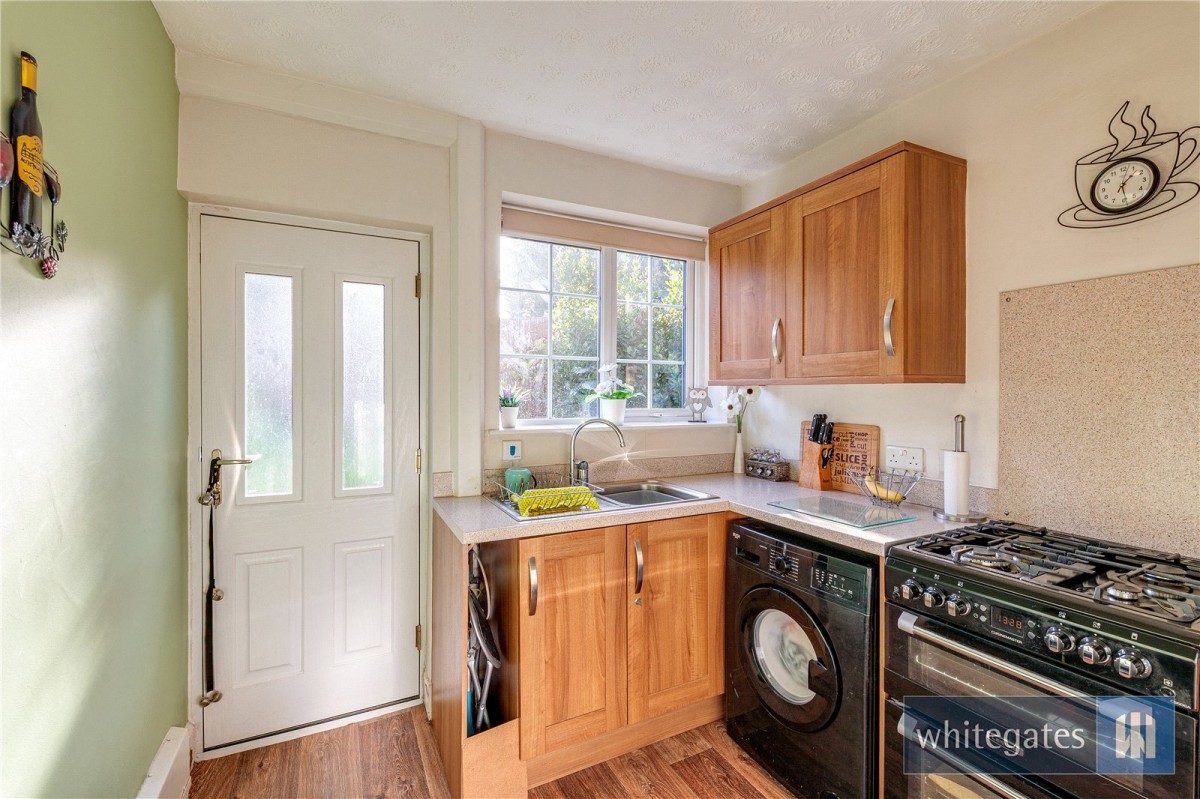 Liverpool, Merseyside