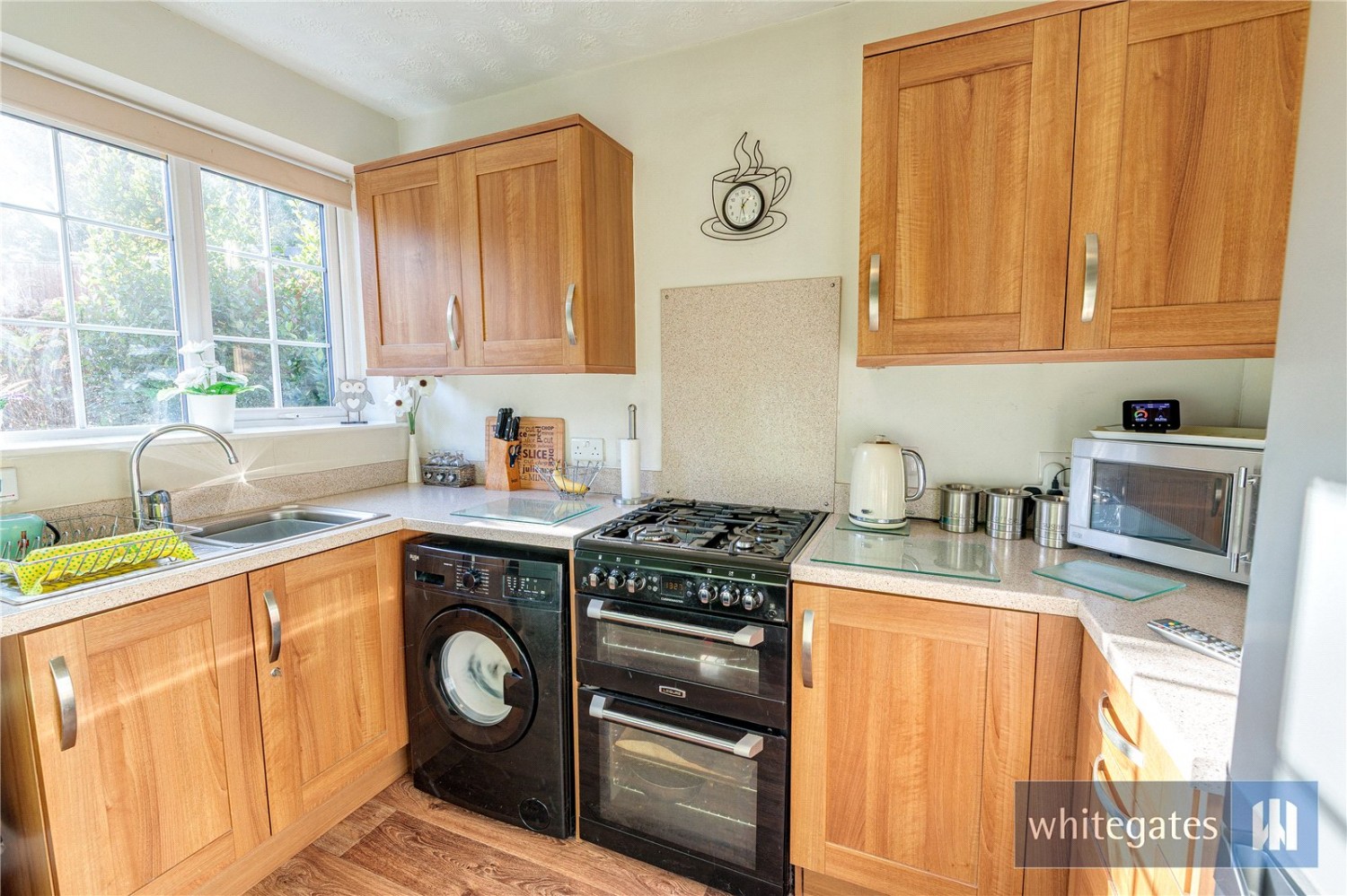 Liverpool, Merseyside