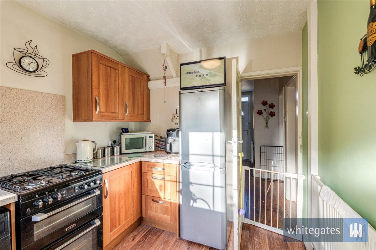 Liverpool, Merseyside