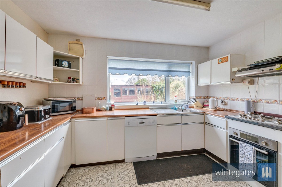 Liverpool, Merseyside