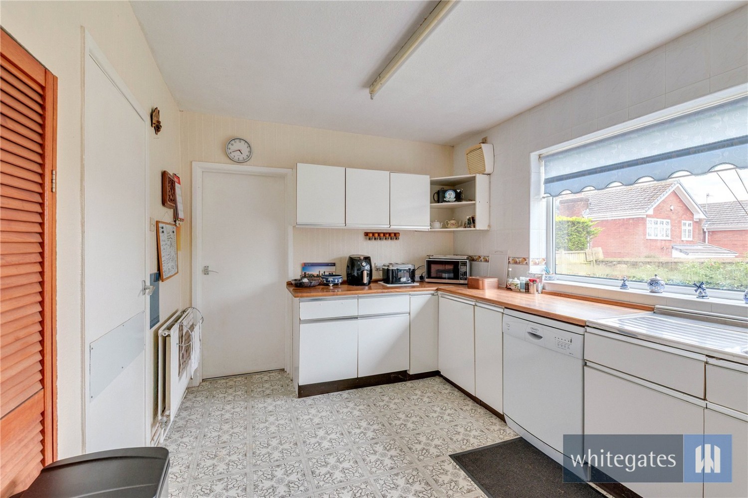 Liverpool, Merseyside