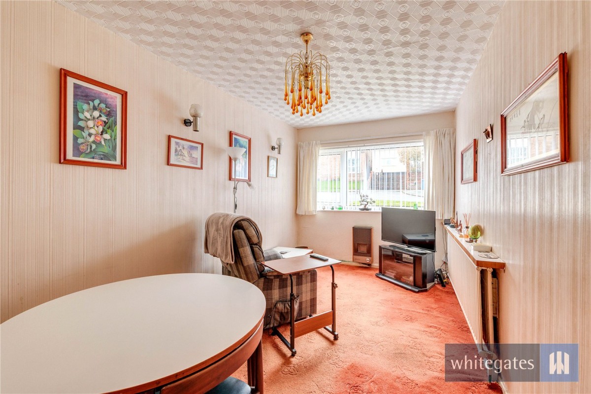 Liverpool, Merseyside