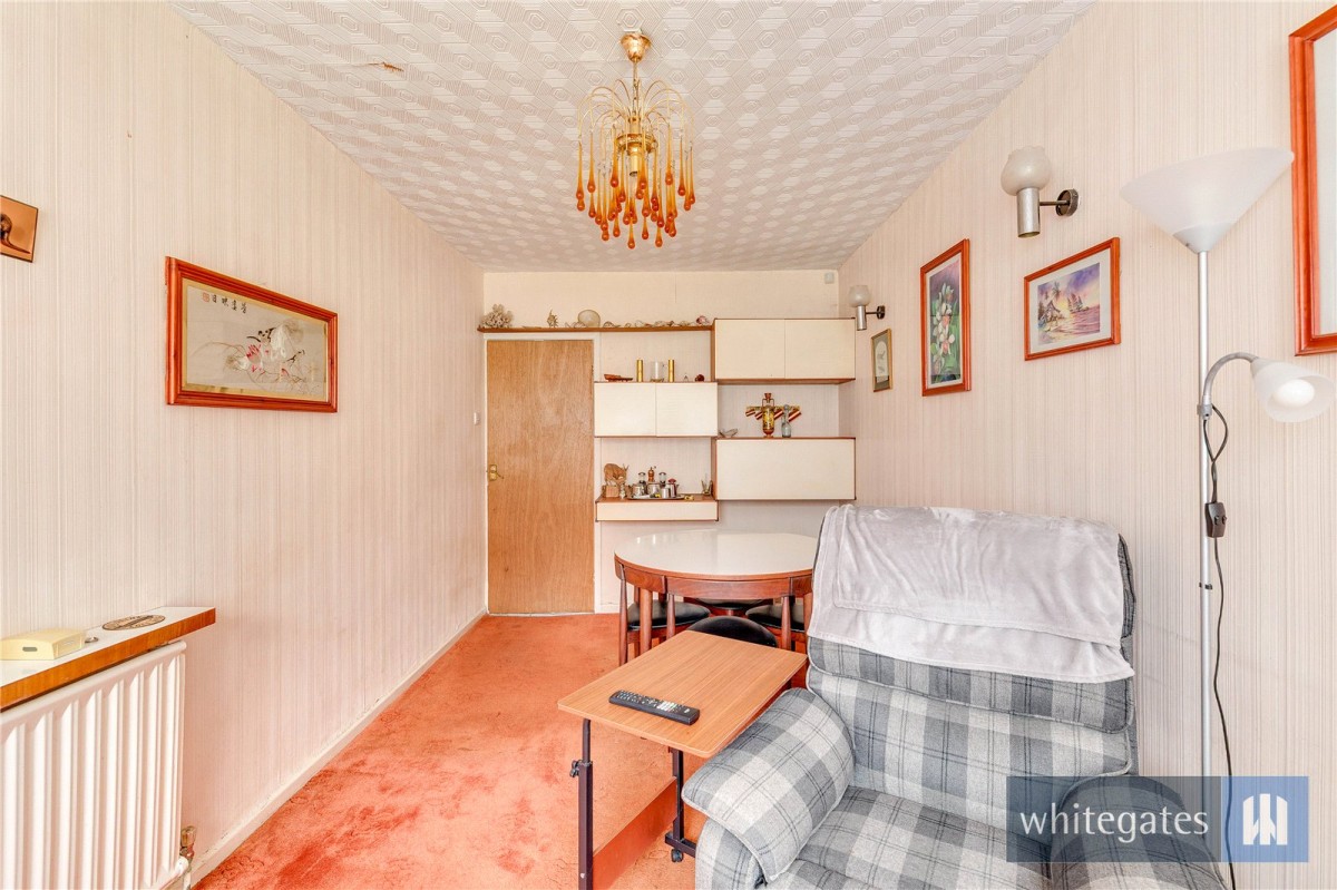 Liverpool, Merseyside