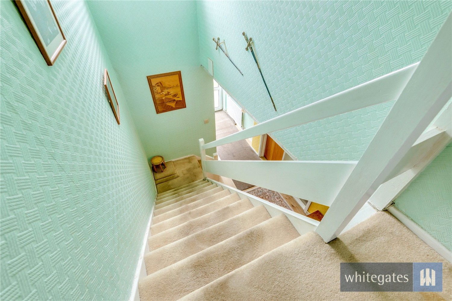 Liverpool, Merseyside