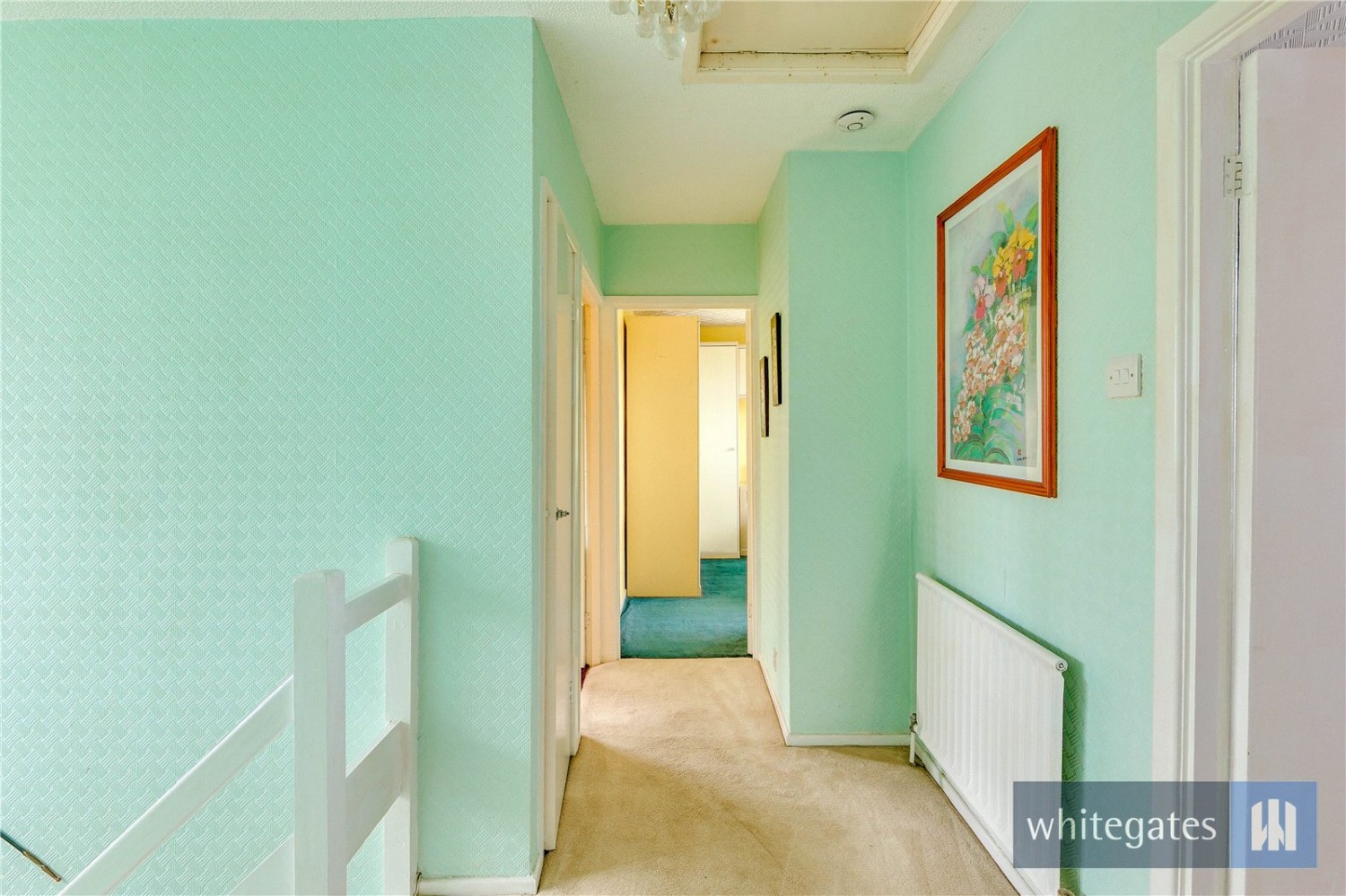 Liverpool, Merseyside