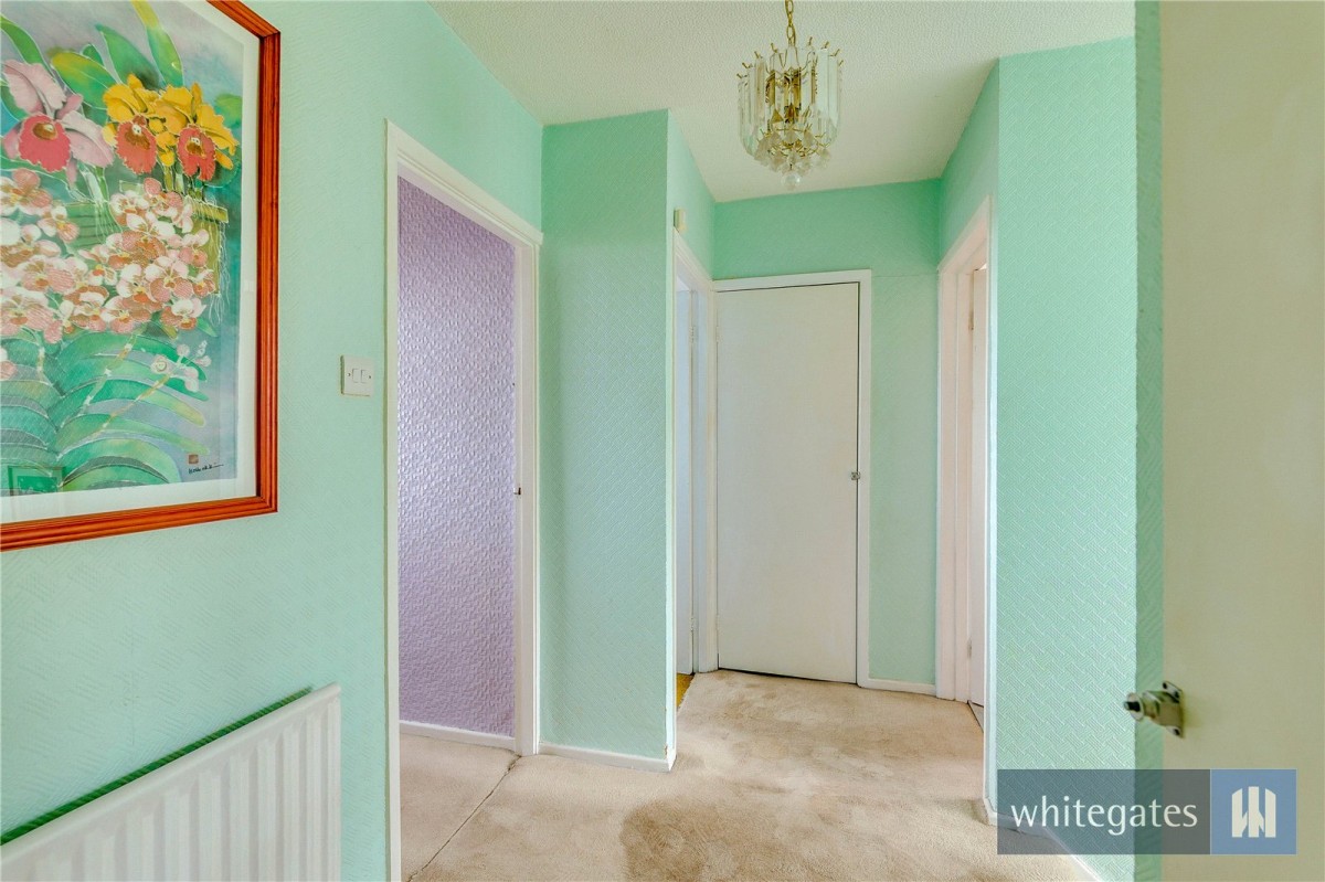 Liverpool, Merseyside