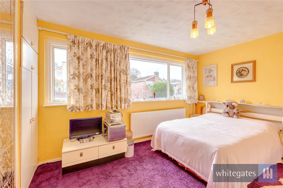 Liverpool, Merseyside