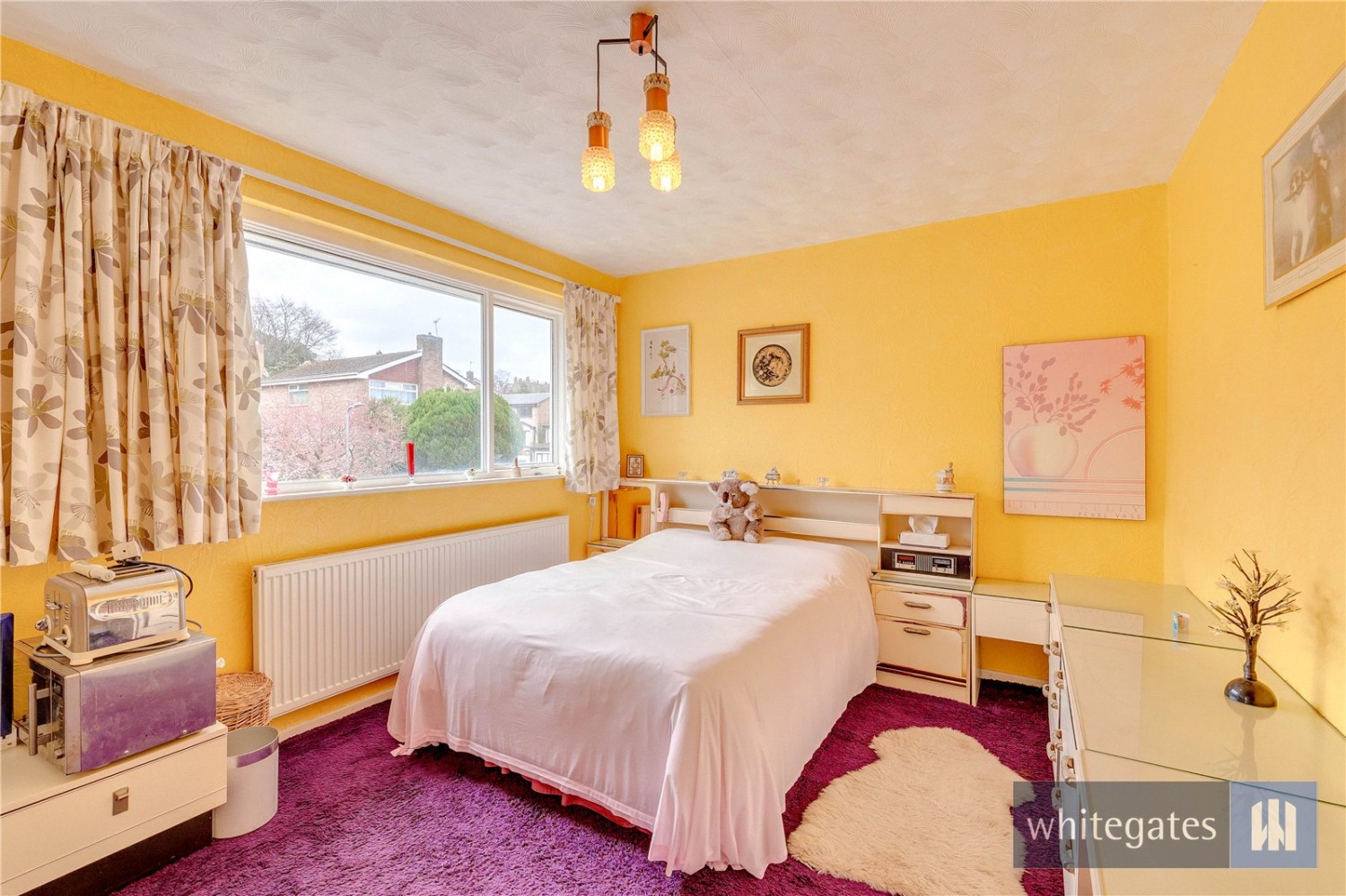 Liverpool, Merseyside