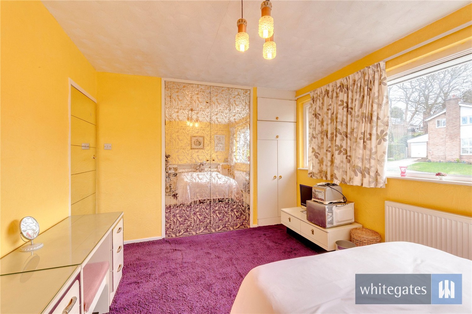 Liverpool, Merseyside