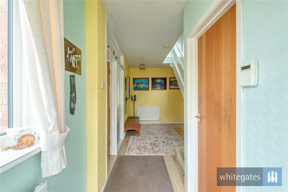 Liverpool, Merseyside