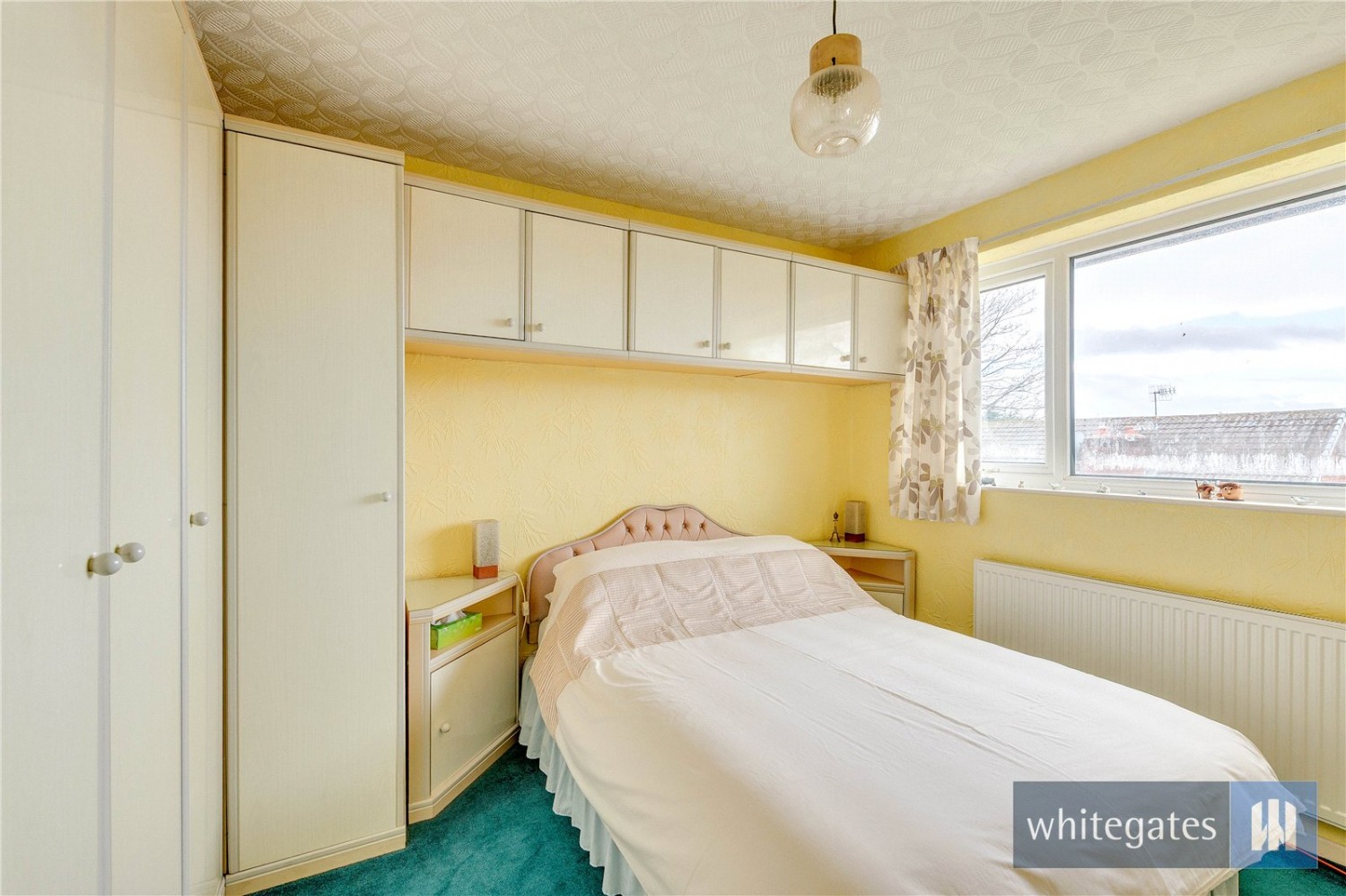 Liverpool, Merseyside