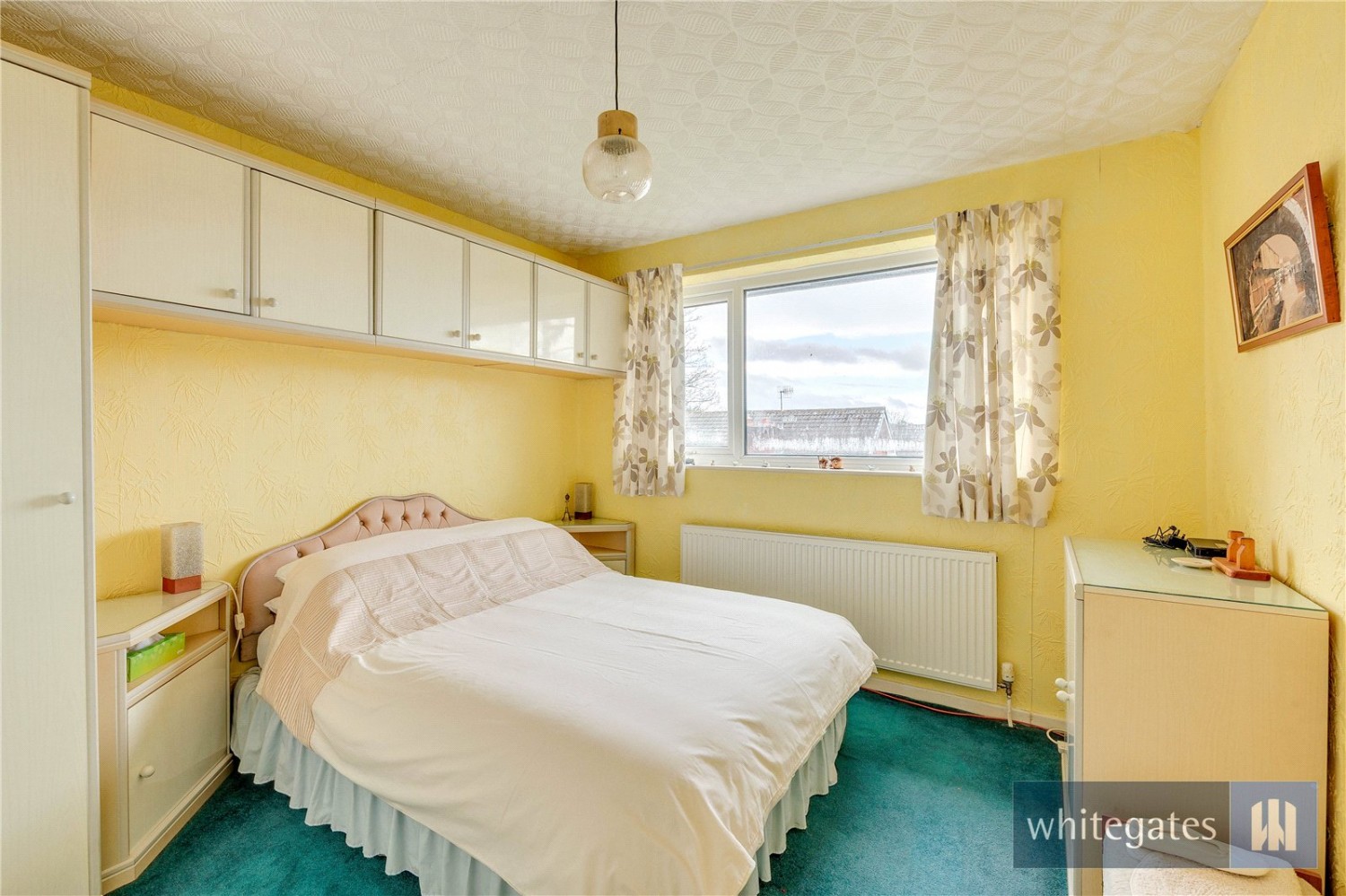 Liverpool, Merseyside