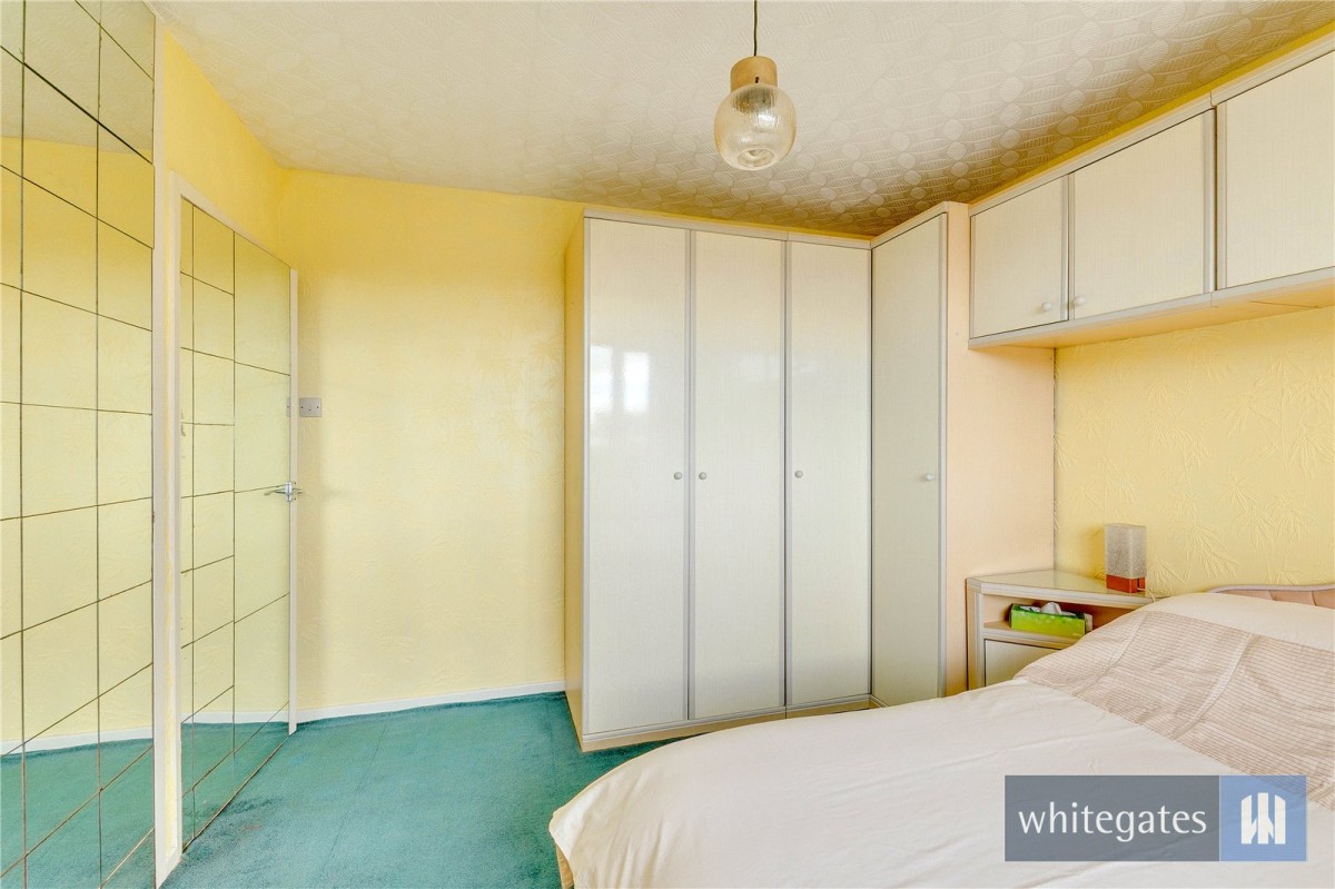 Liverpool, Merseyside