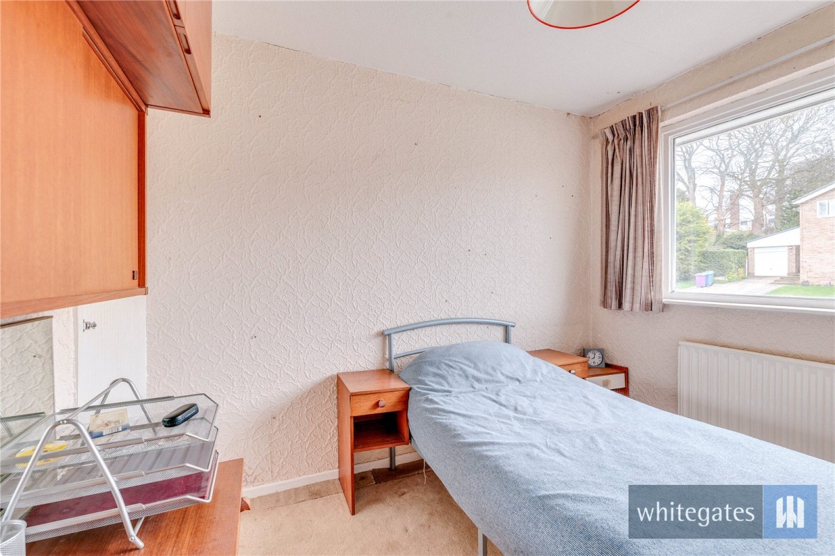 Liverpool, Merseyside