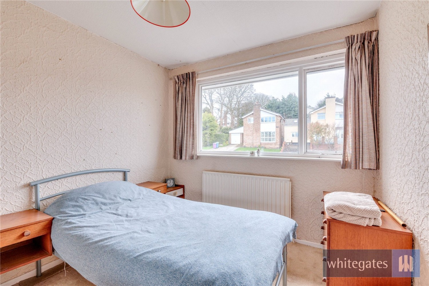 Liverpool, Merseyside