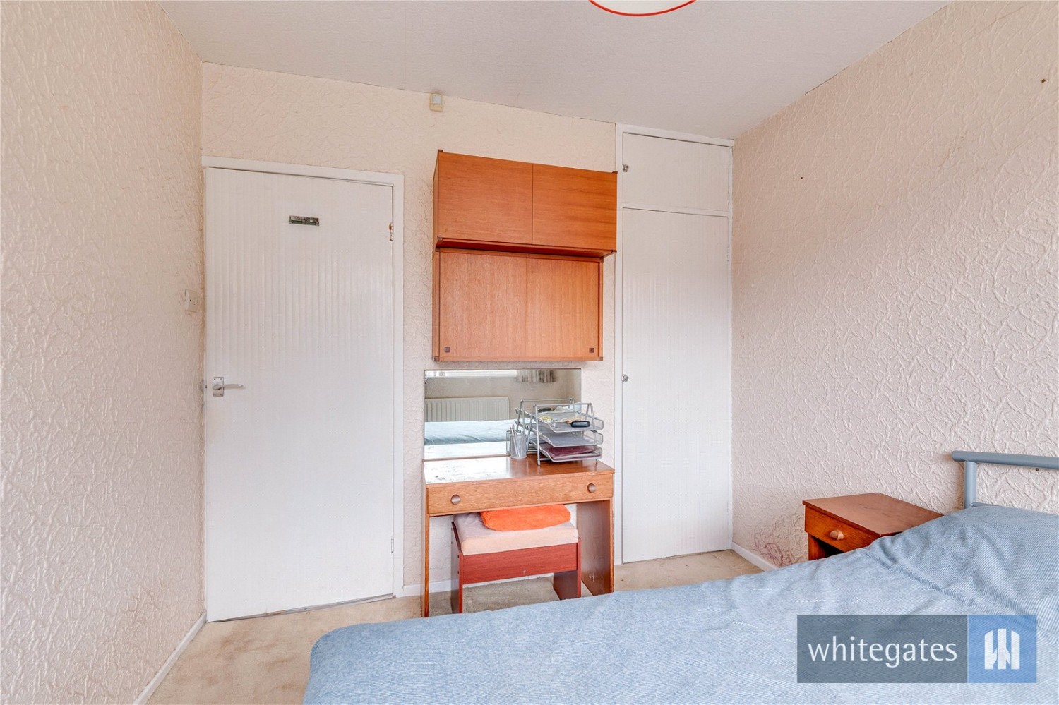 Liverpool, Merseyside