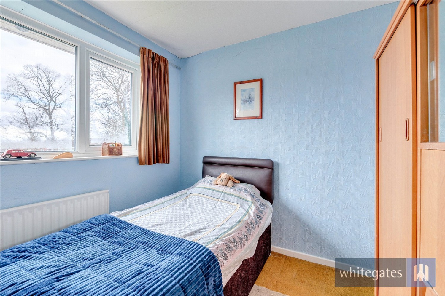 Liverpool, Merseyside