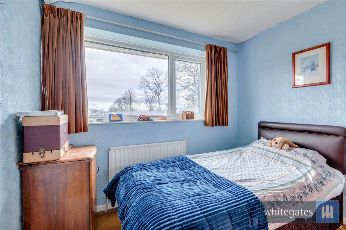 Liverpool, Merseyside