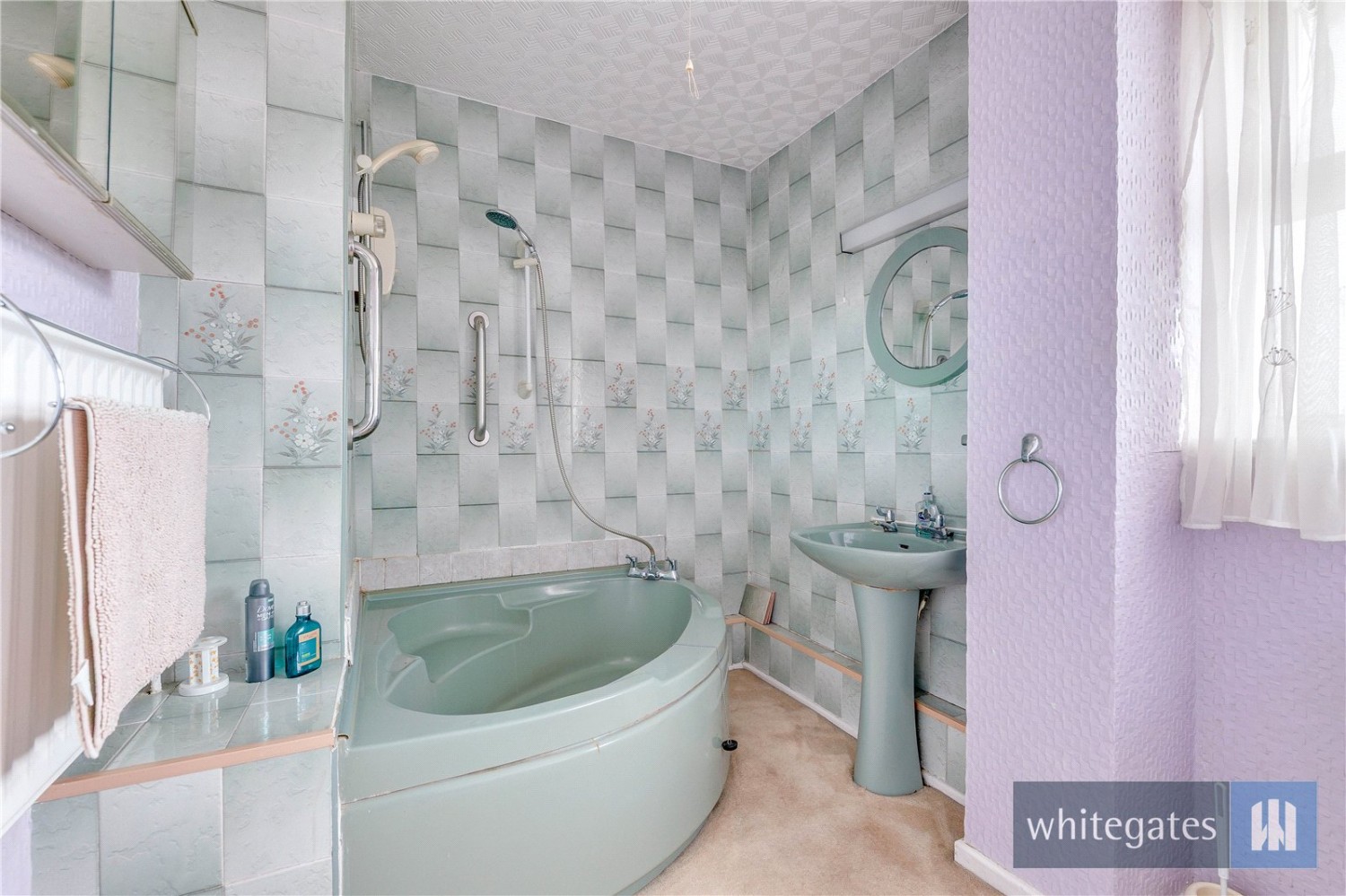 Liverpool, Merseyside