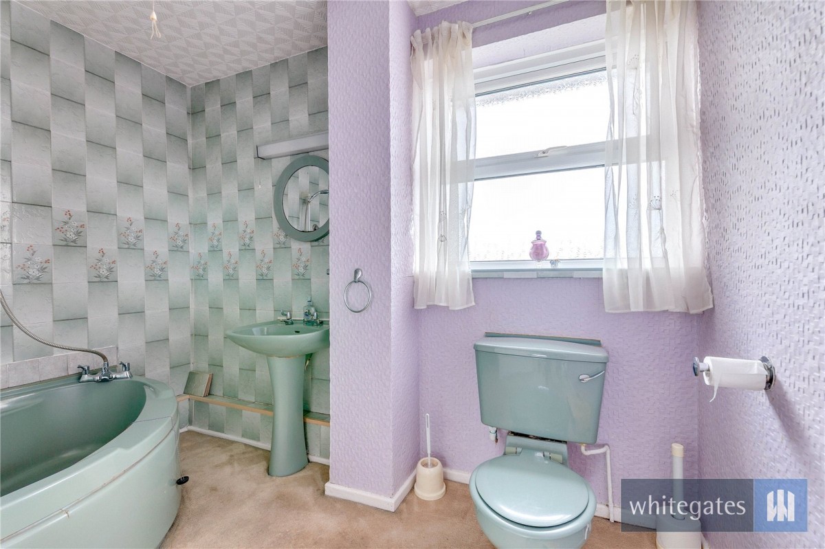 Liverpool, Merseyside