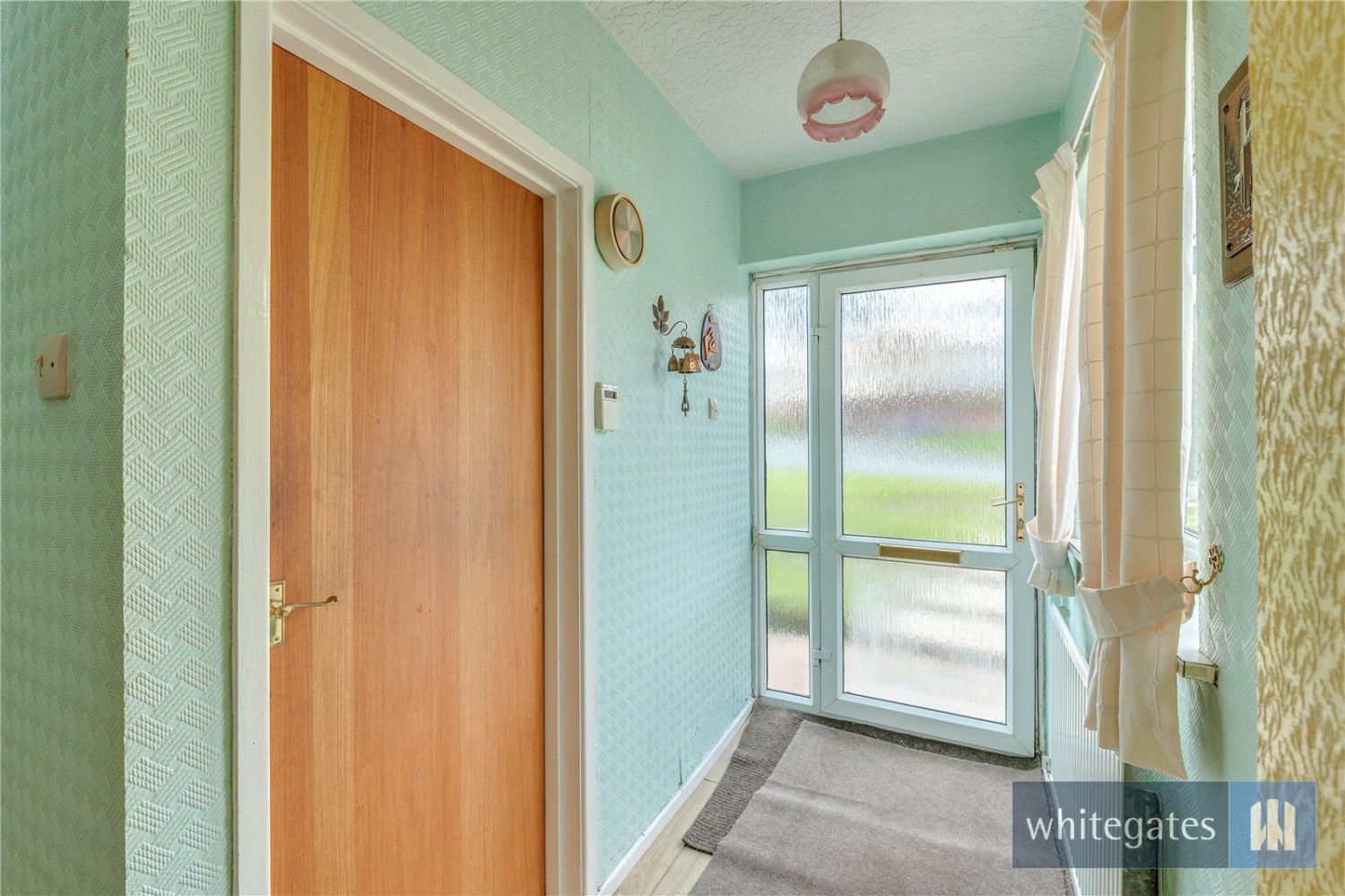 Liverpool, Merseyside