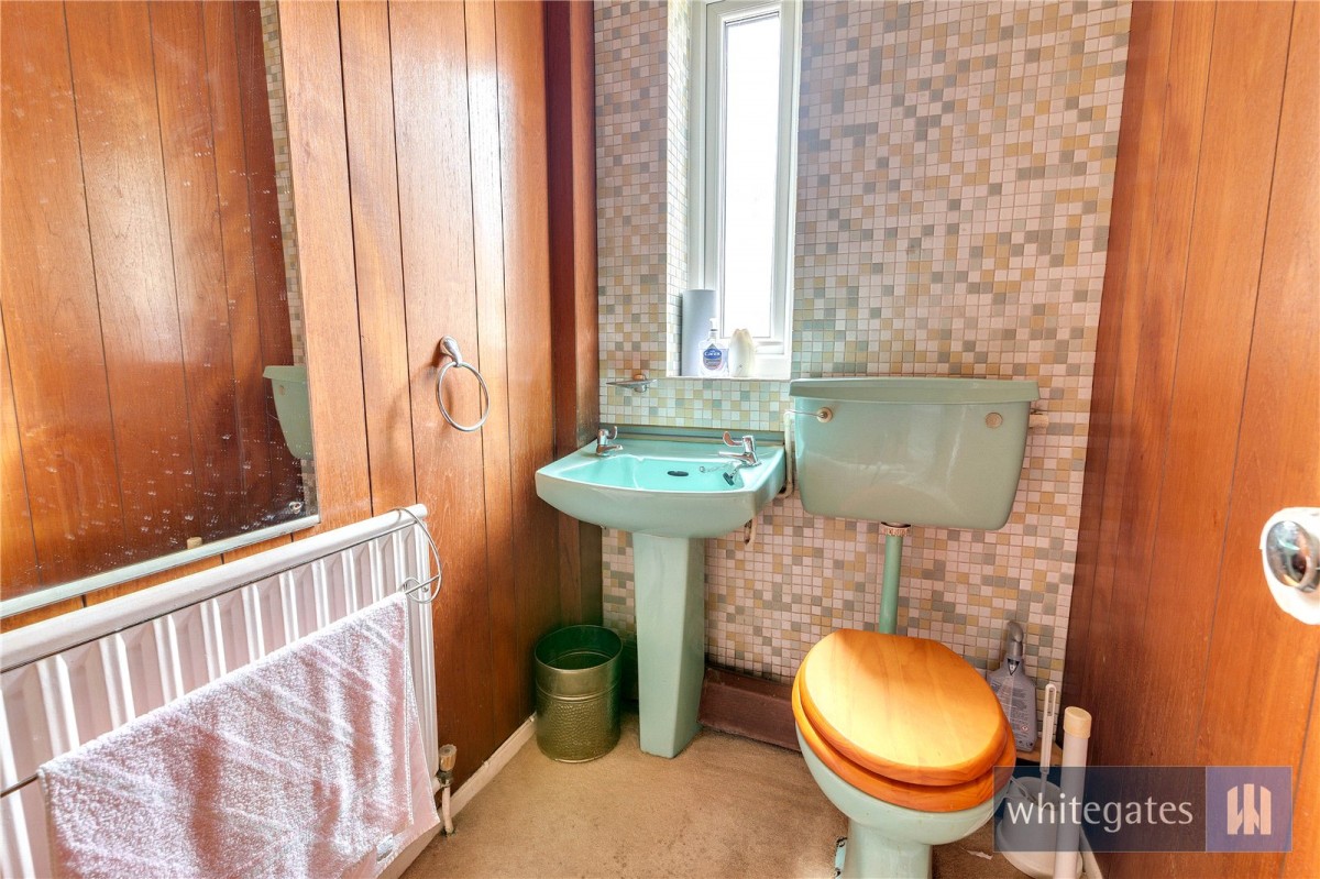 Liverpool, Merseyside