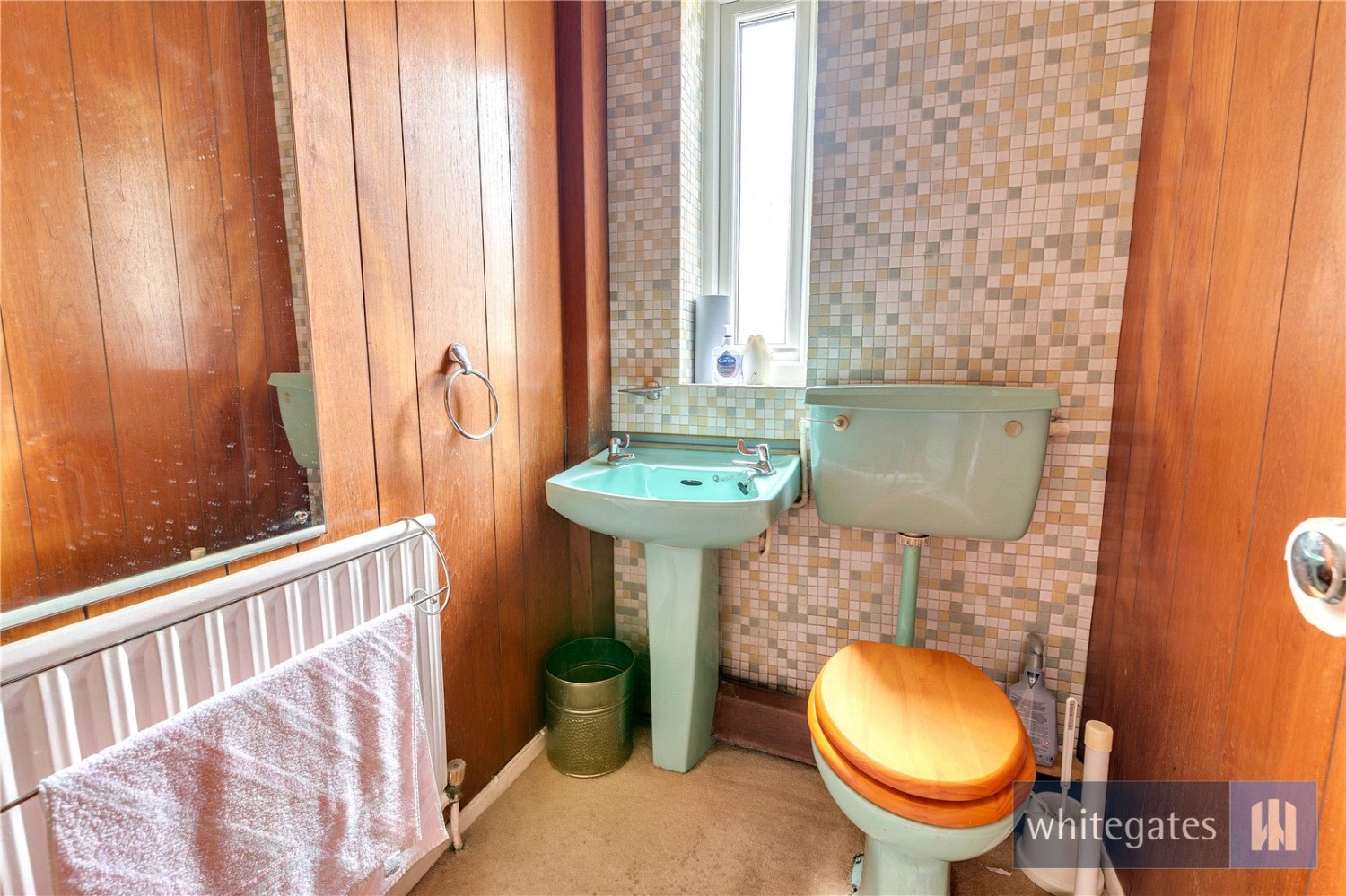 Liverpool, Merseyside