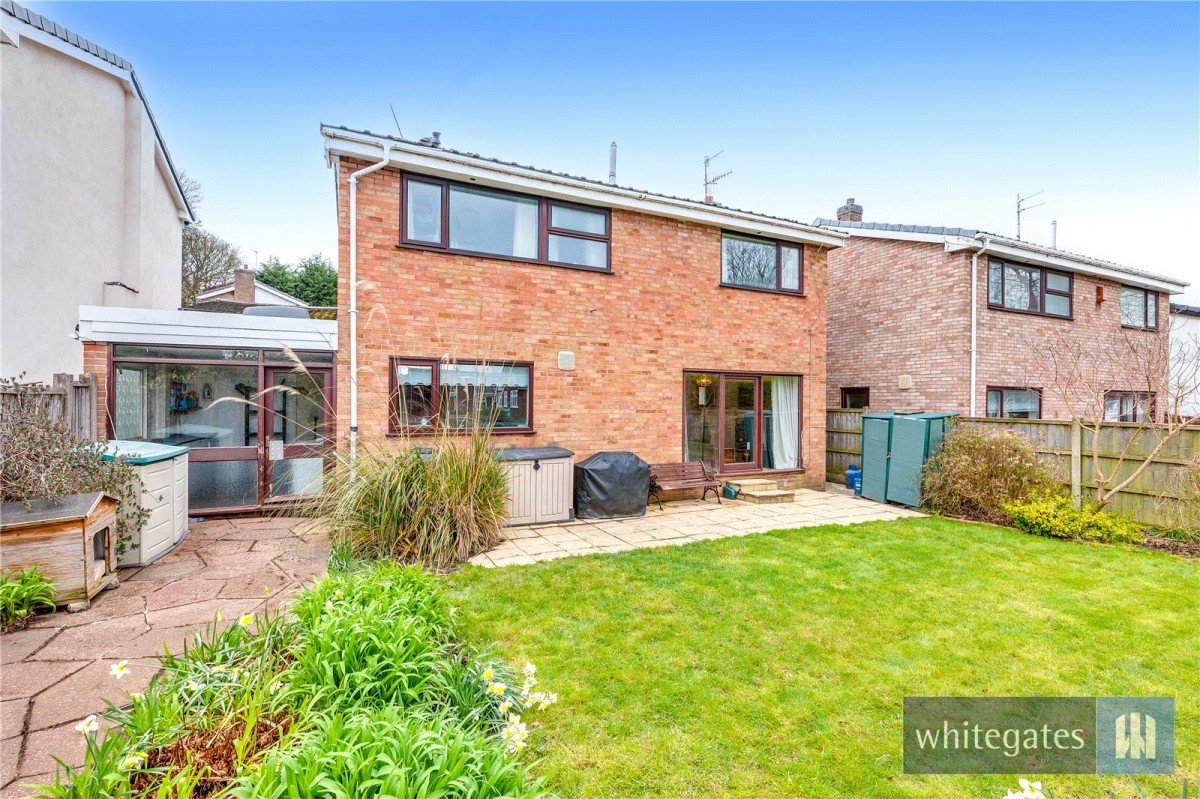 Liverpool, Merseyside