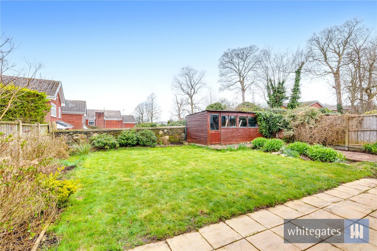 Liverpool, Merseyside