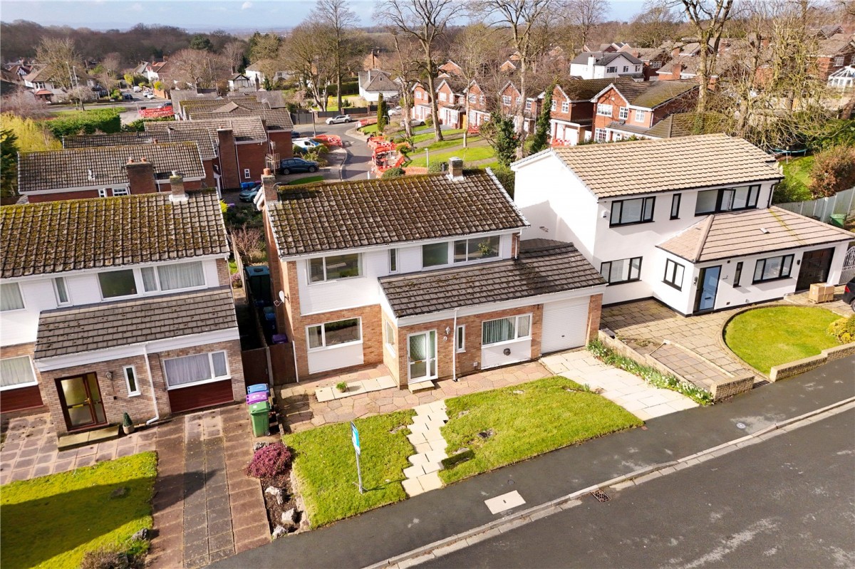 Liverpool, Merseyside