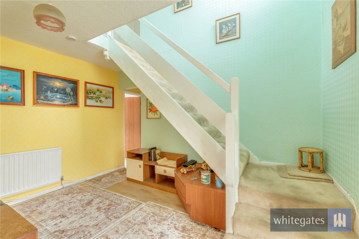 Liverpool, Merseyside