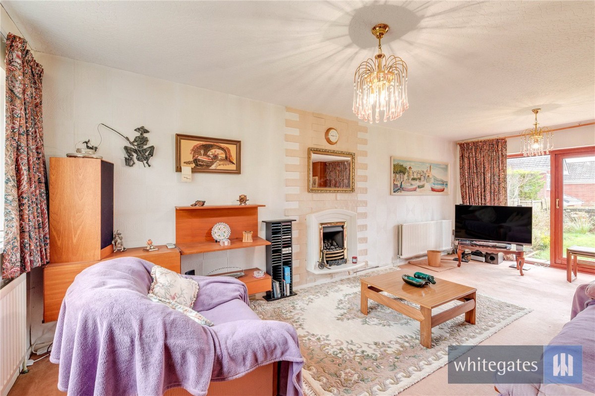 Liverpool, Merseyside