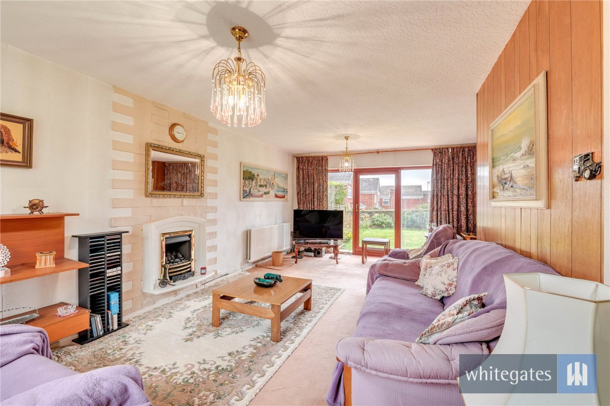 Liverpool, Merseyside