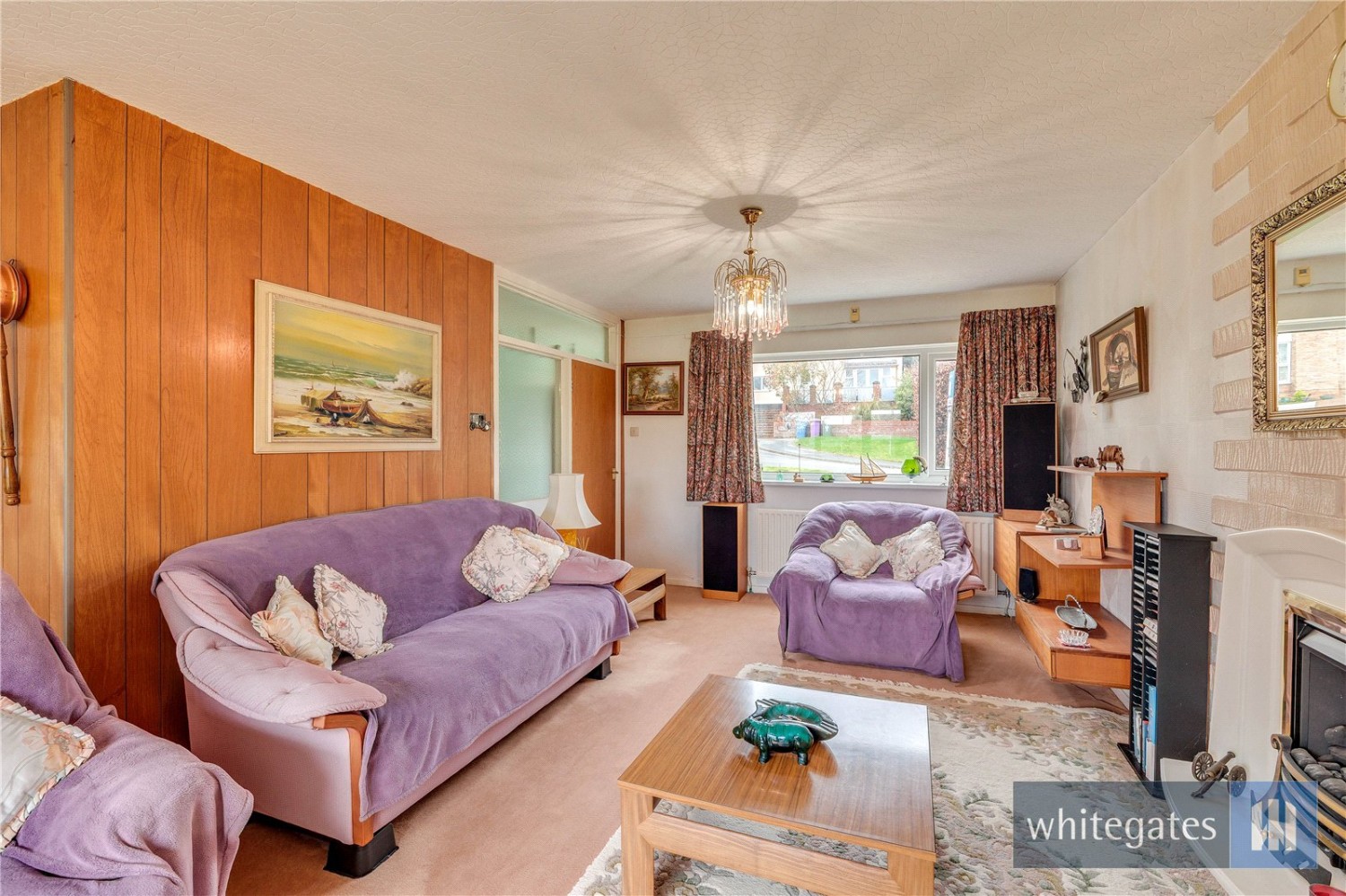 Liverpool, Merseyside