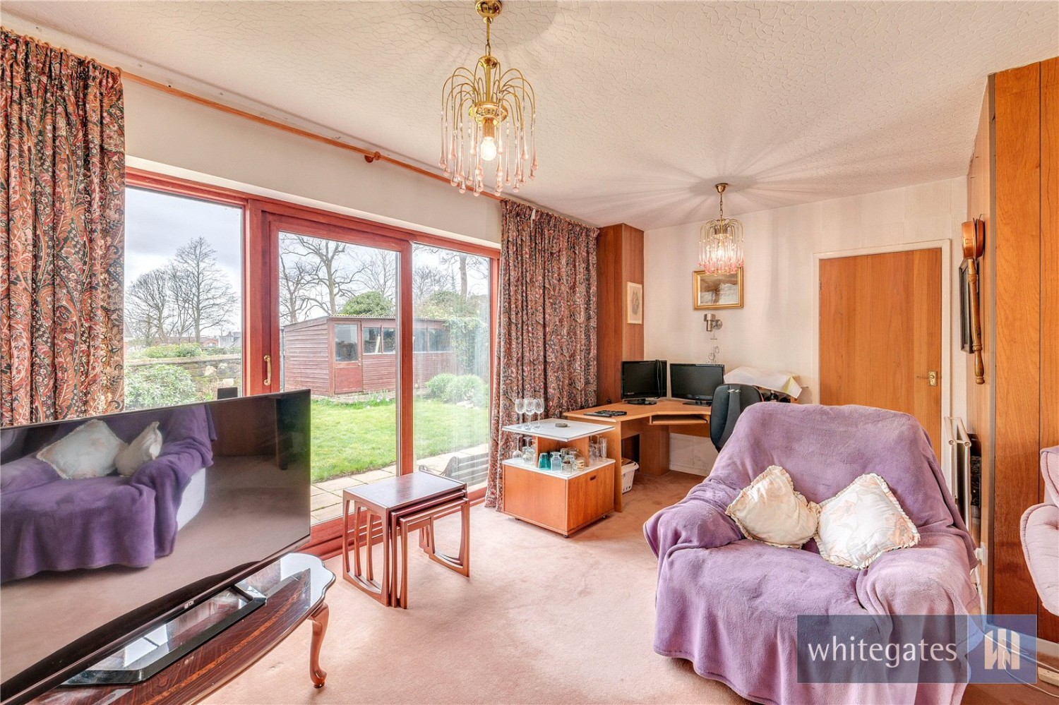 Liverpool, Merseyside