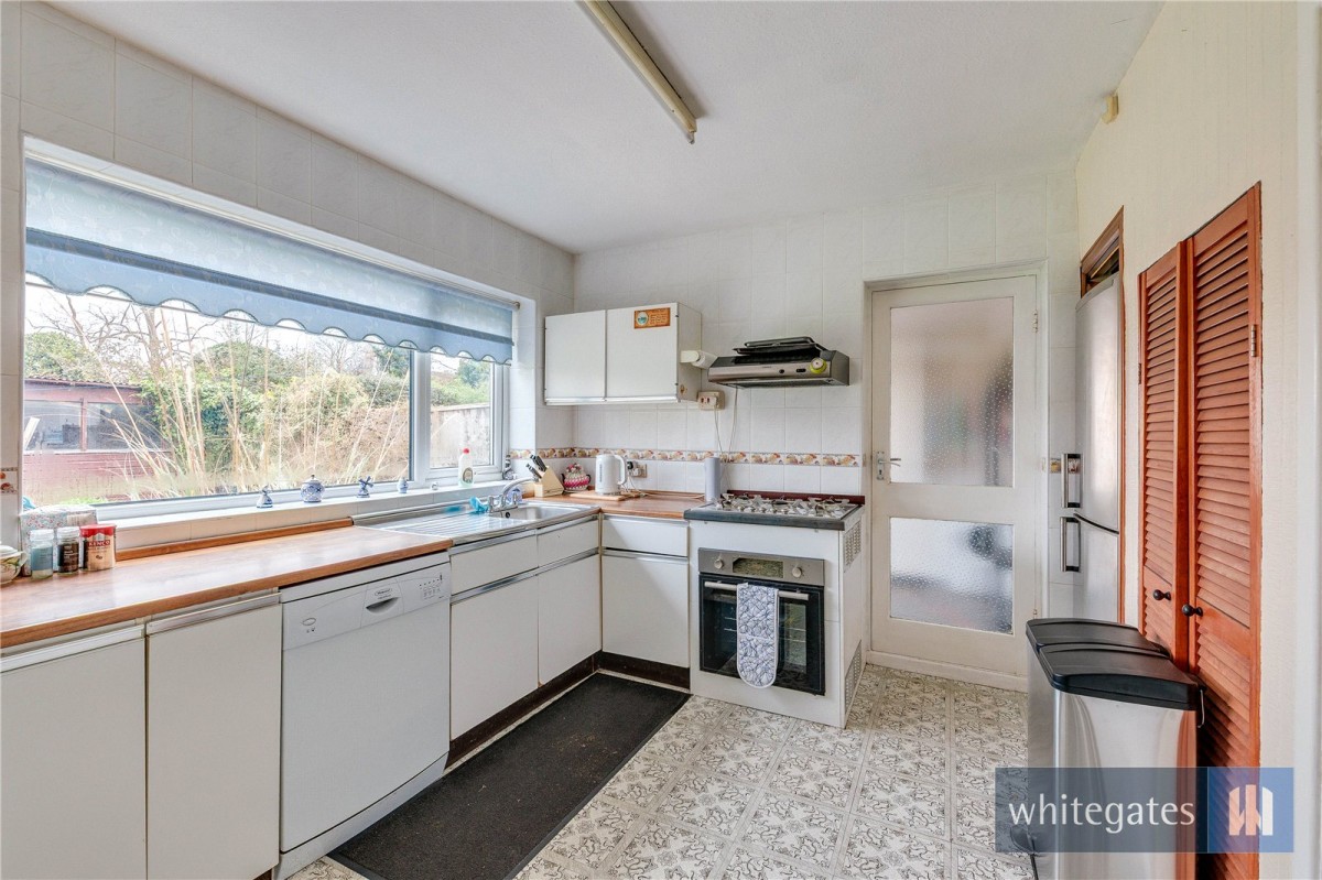 Liverpool, Merseyside