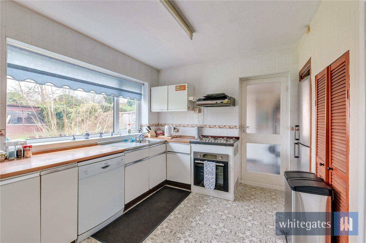 Liverpool, Merseyside